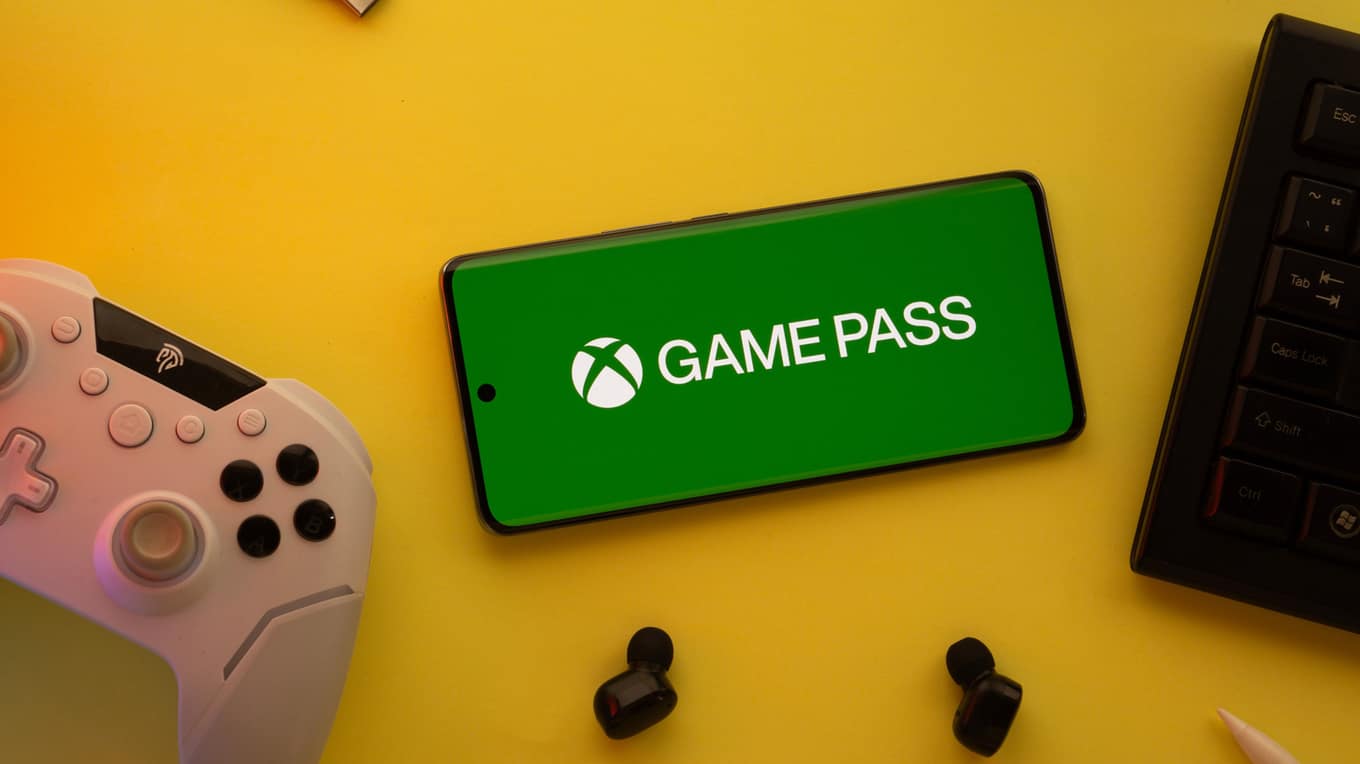 Xbox Game Pass esnek paketlerle yenileniyor