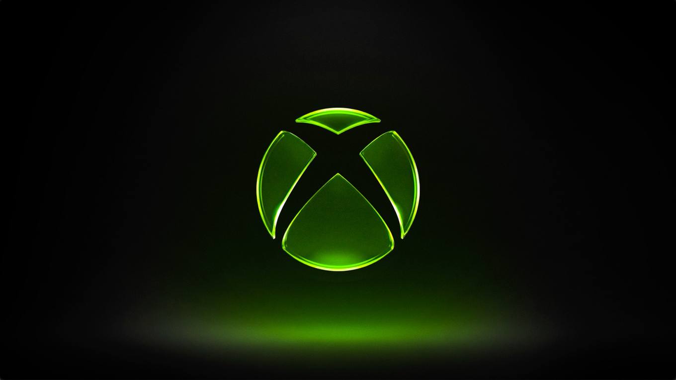 Xbox XP Bölümü TV ve Film Adaptasyonlarına Odaklanıyor