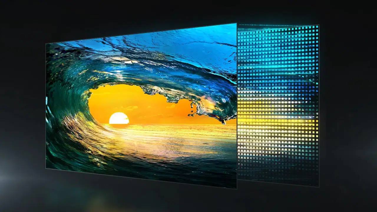 Mini LED TV seçiminde dikkat: 3 kritik kalite kriteri