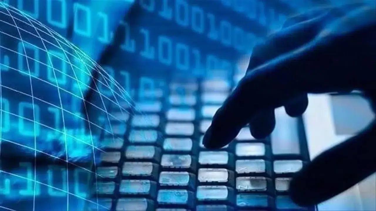 Turknet 2026'nin En İyi İnternet Sağlayıcısı Seçildi