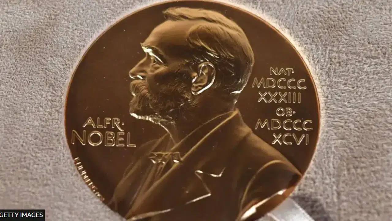 Optogenetik Nobel Ödülü ile Beynin Gizemini Açığa Çıktı
