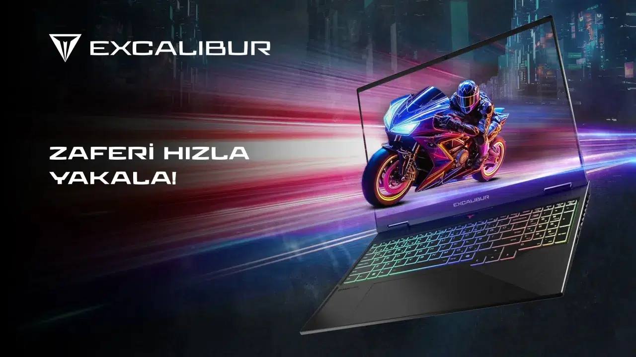 Oyun Laptopunda GPU Güç Limiti Neden Önemli?
