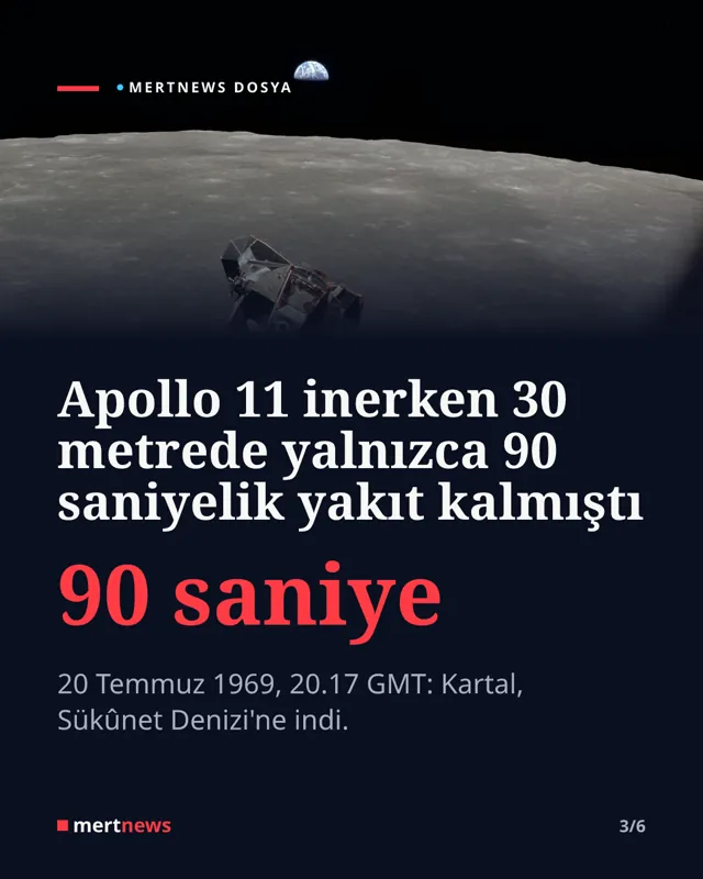 Görsel özet, kare 3 / 6