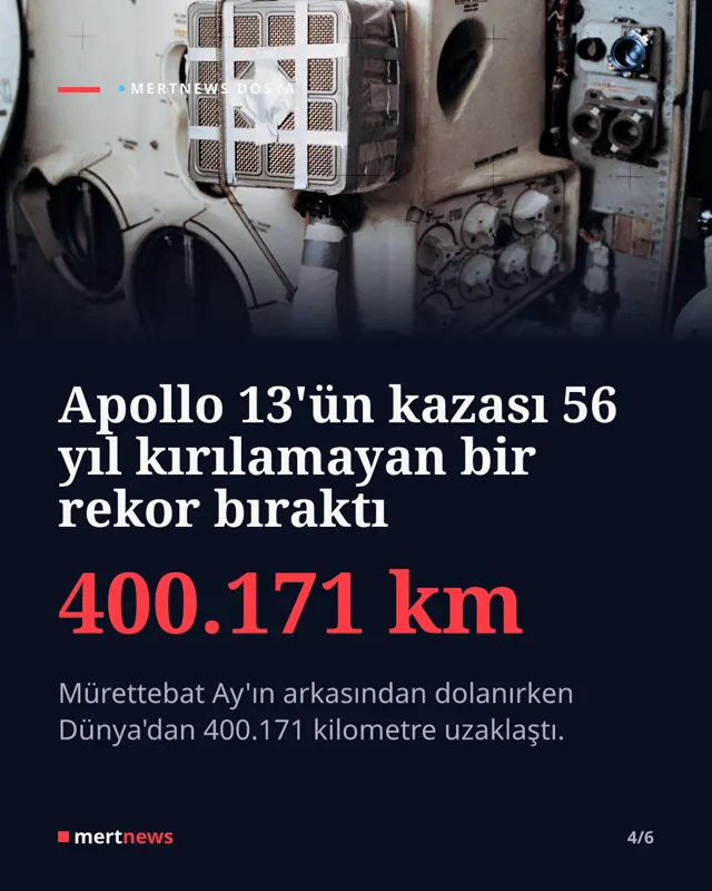 Görsel özet, kare 4 / 6