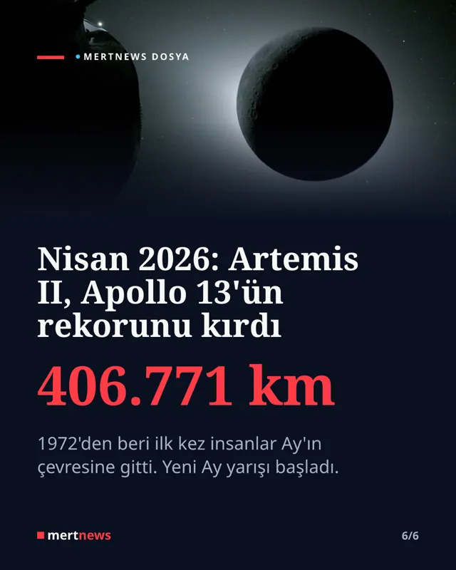 Görsel özet, kare 6 / 6